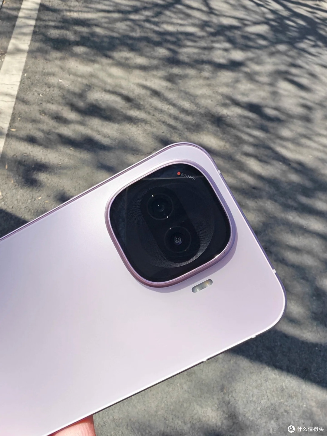 新机集体涨价，iQOO Z11 Turbo中端机很能打📱