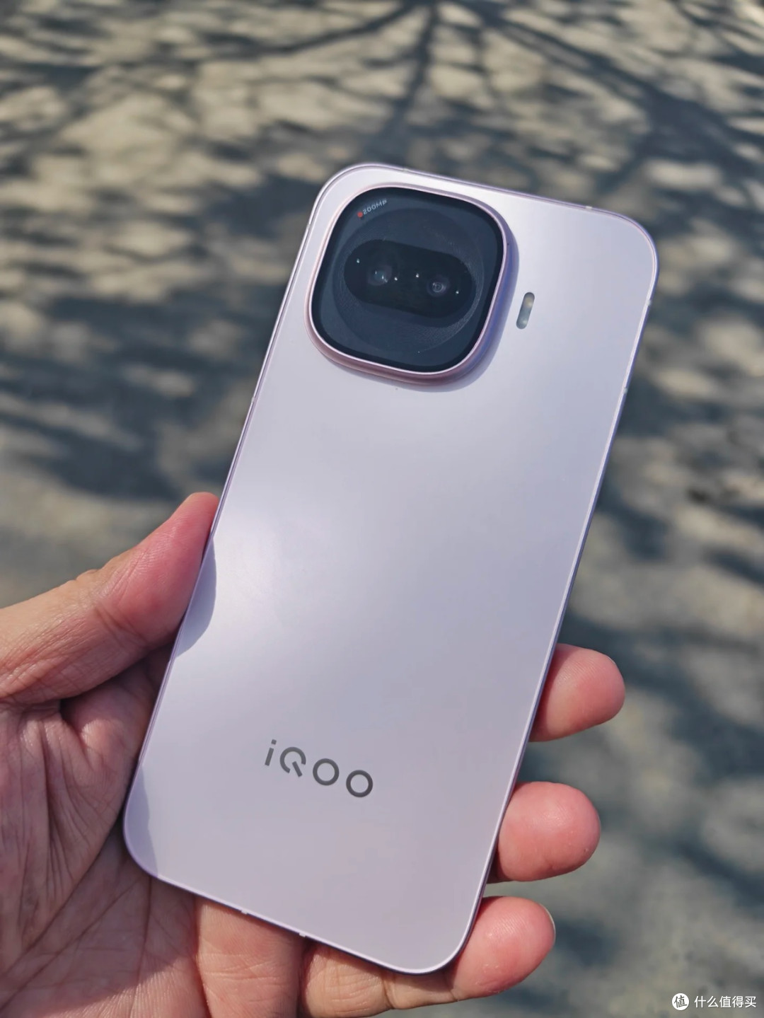 新机集体涨价，iQOO Z11 Turbo中端机很能打📱