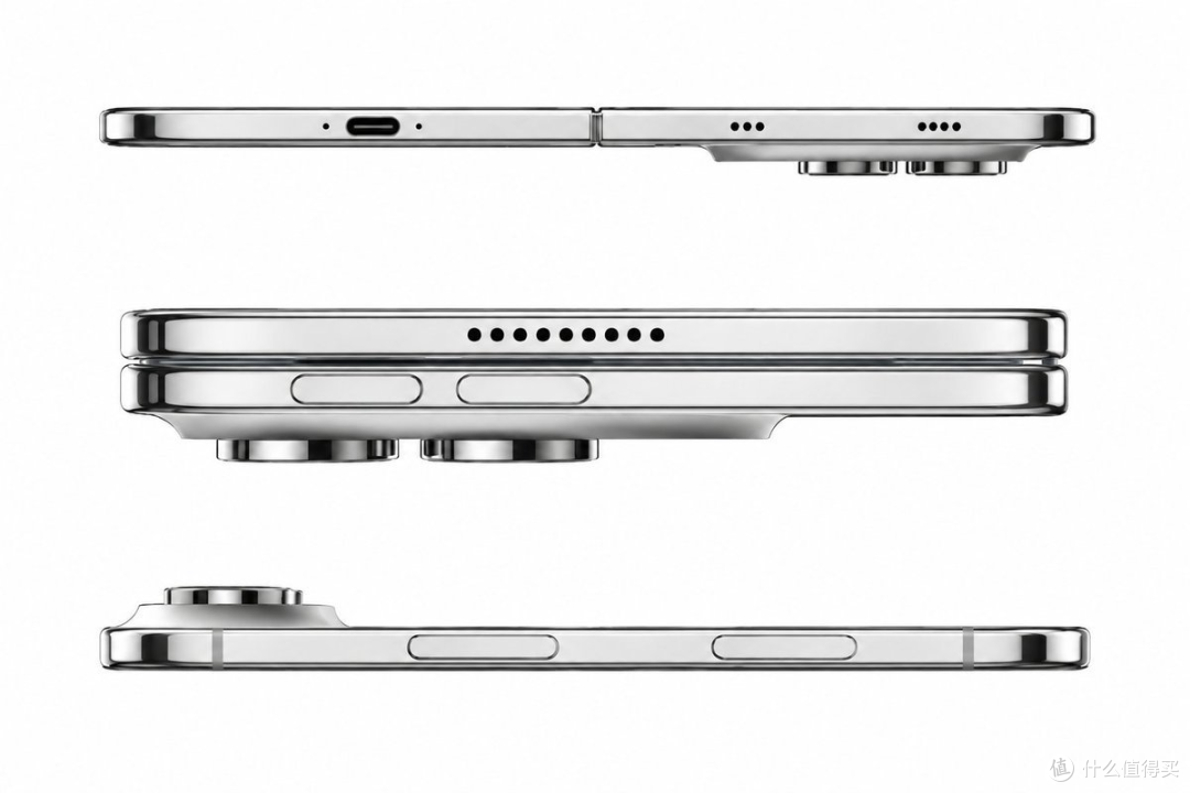 苹果发布会最全爆料:折叠 iPhone 和新 CEO 都来了