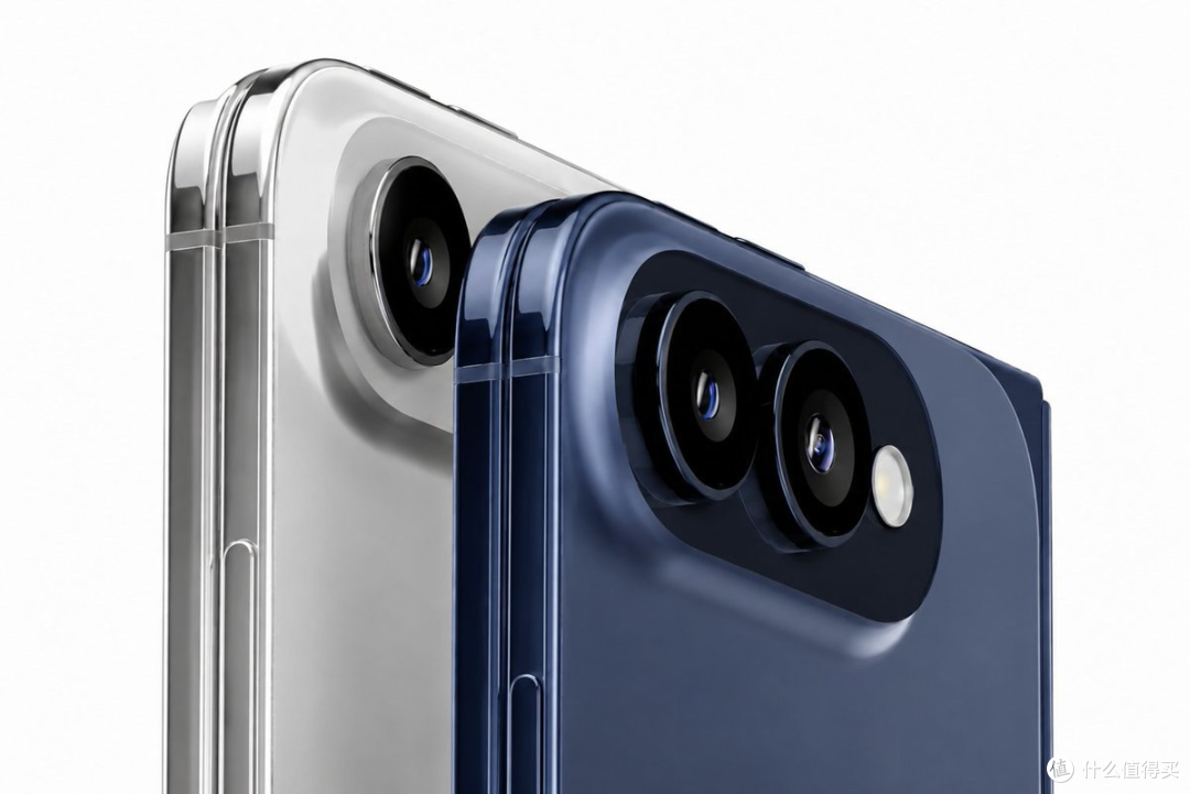 苹果发布会最全爆料:折叠 iPhone 和新 CEO 都来了