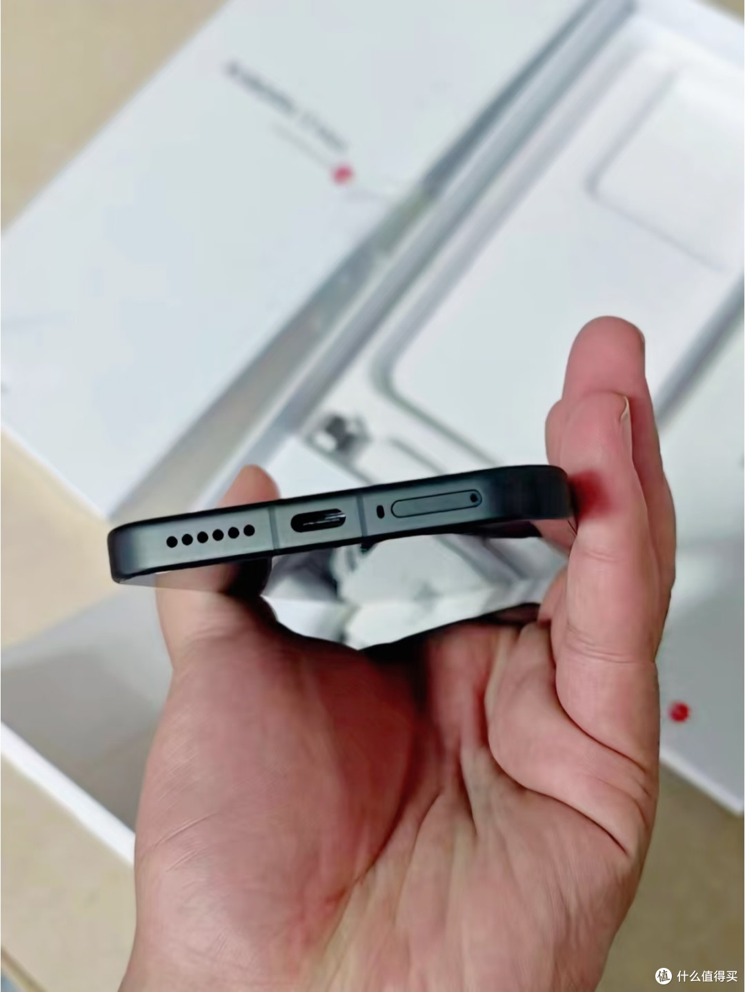 新机纷纷涨价,小米17 Max次旗舰务实入手体验📱