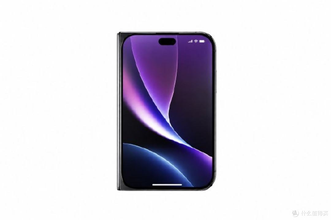 苹果发布会最全爆料:折叠 iPhone 和新 CEO 都来了