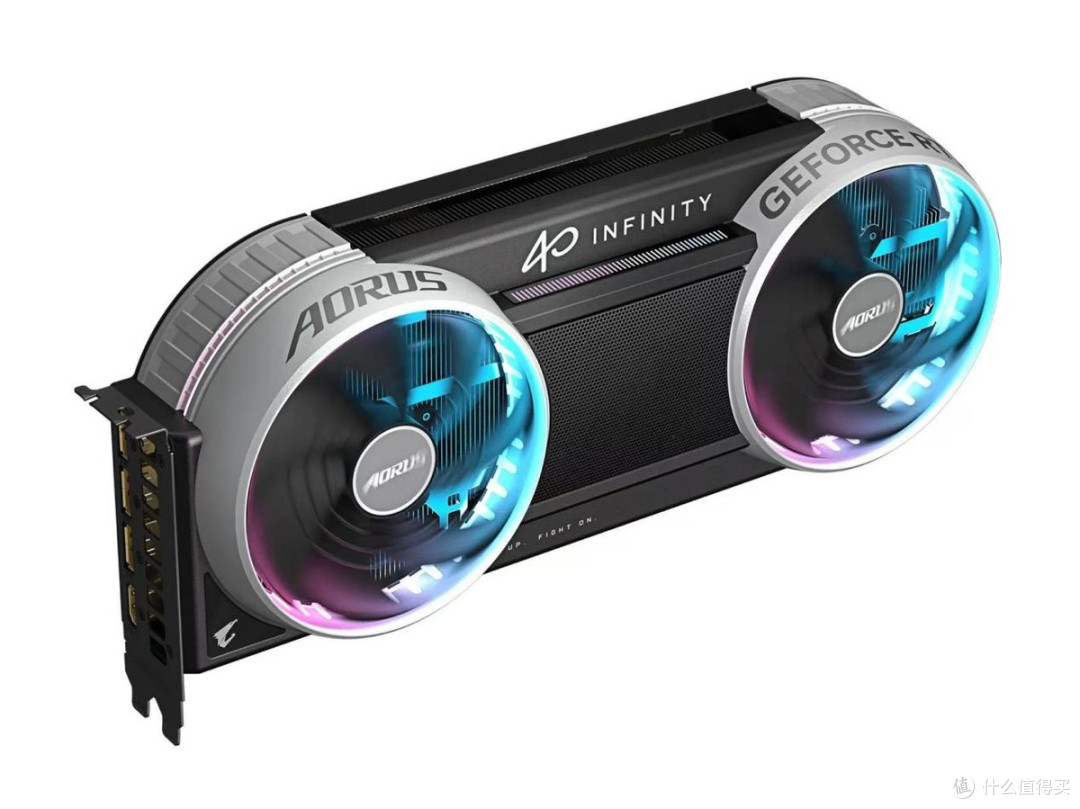 性能猛兽!技嘉B850 AORUS ELITE X3D:开学季高帧数方案封神之作