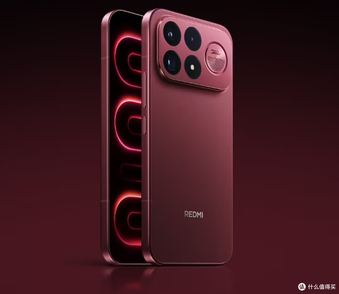 苹果发布会最全爆料:折叠 iPhone 和新 CEO 都来了