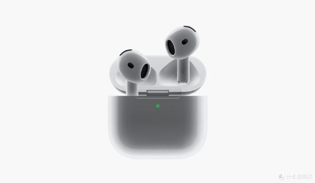 苹果发布会最全爆料:折叠 iPhone 和新 CEO 都来了
