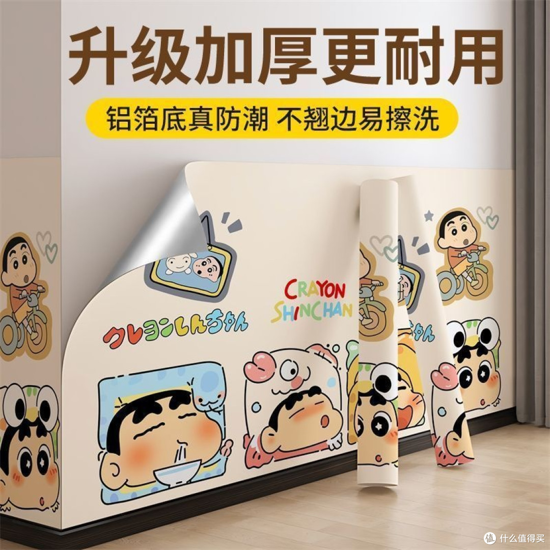 租房党必看！10件低成本软装好物，轻松拉满居住幸福感