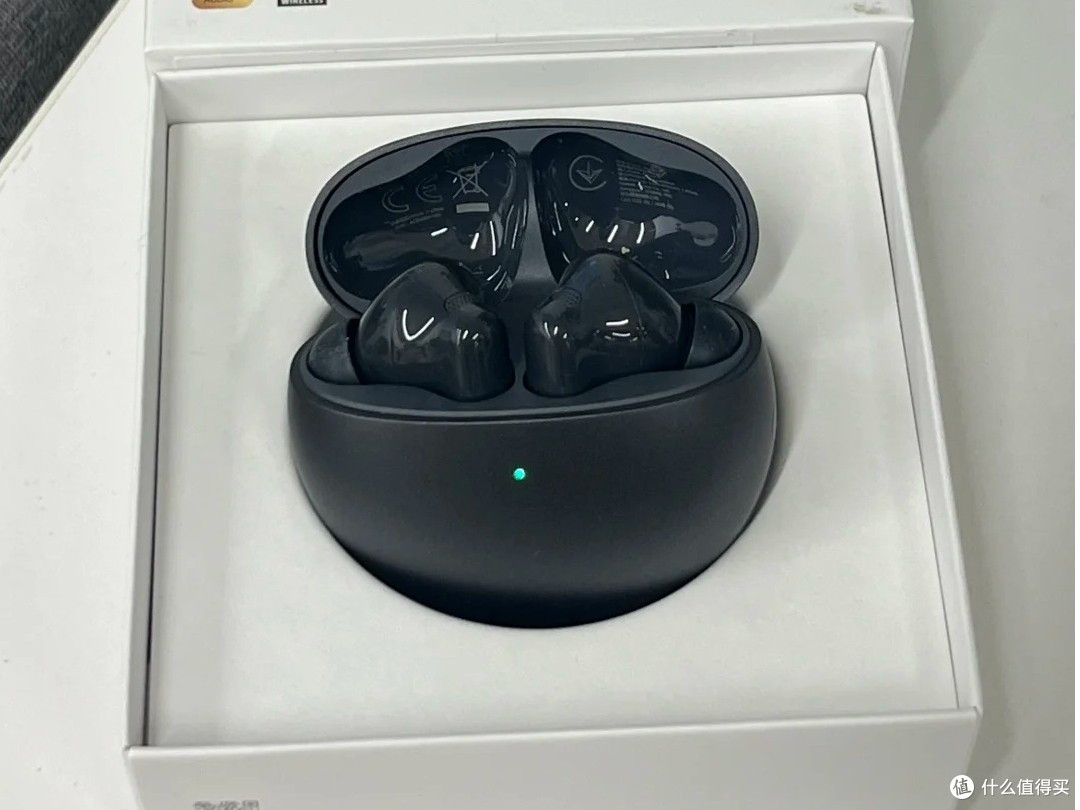 降噪蓝牙耳机怎么选?哪款入耳式降噪耳机性价比高?降噪耳机推荐