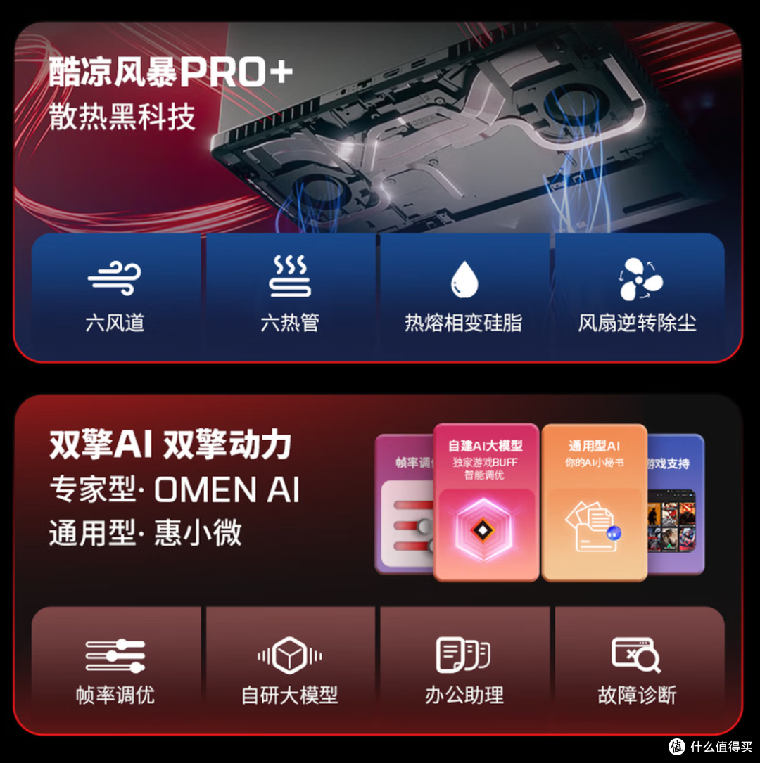 开学换本正当时,RTX5060游戏本能否兼顾学习和娱乐?