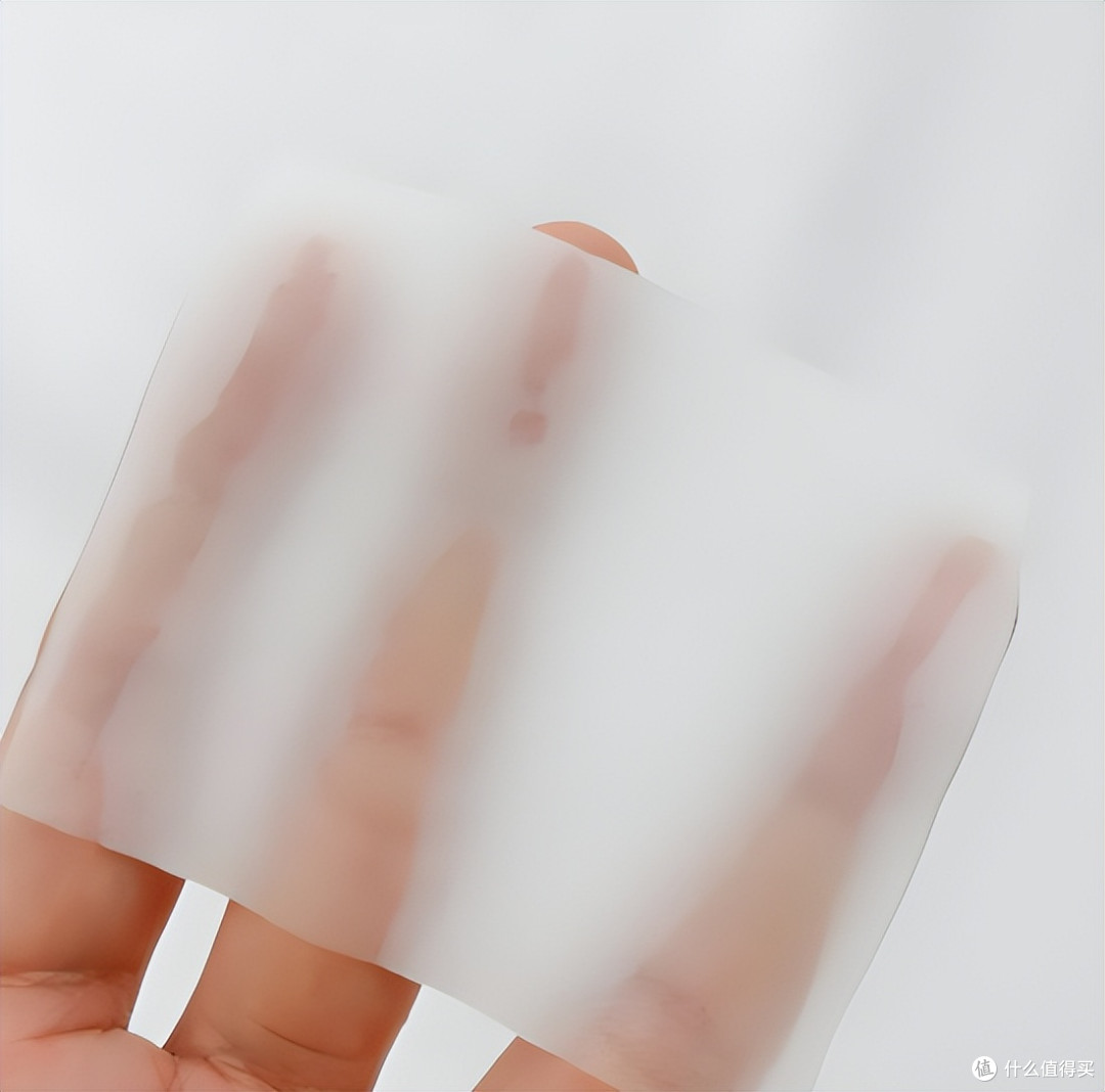泛红、刺痛是肌肤在「求救」吗？换季有哪些维稳修护的护肤技巧？