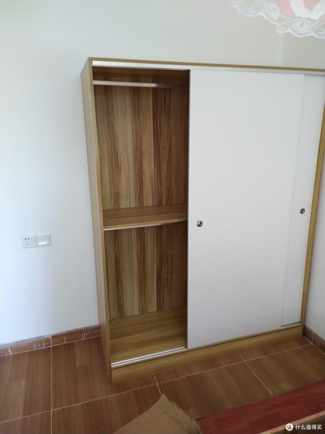 低成本焕新出租屋的秘诀