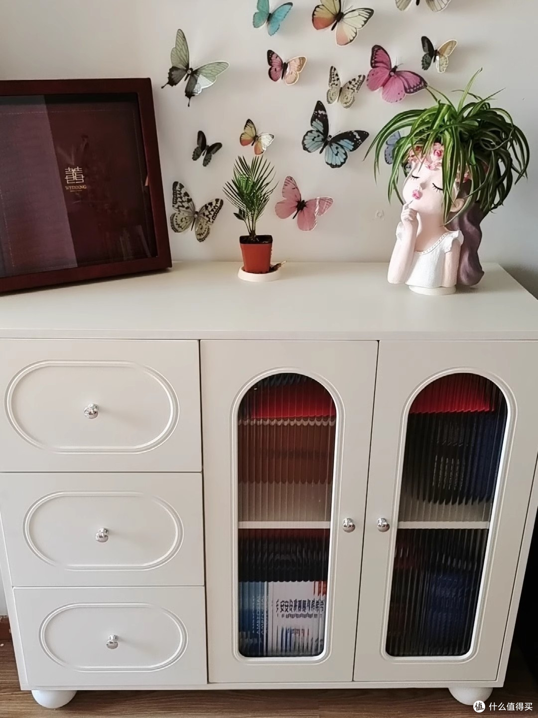 低成本焕新出租屋的秘诀