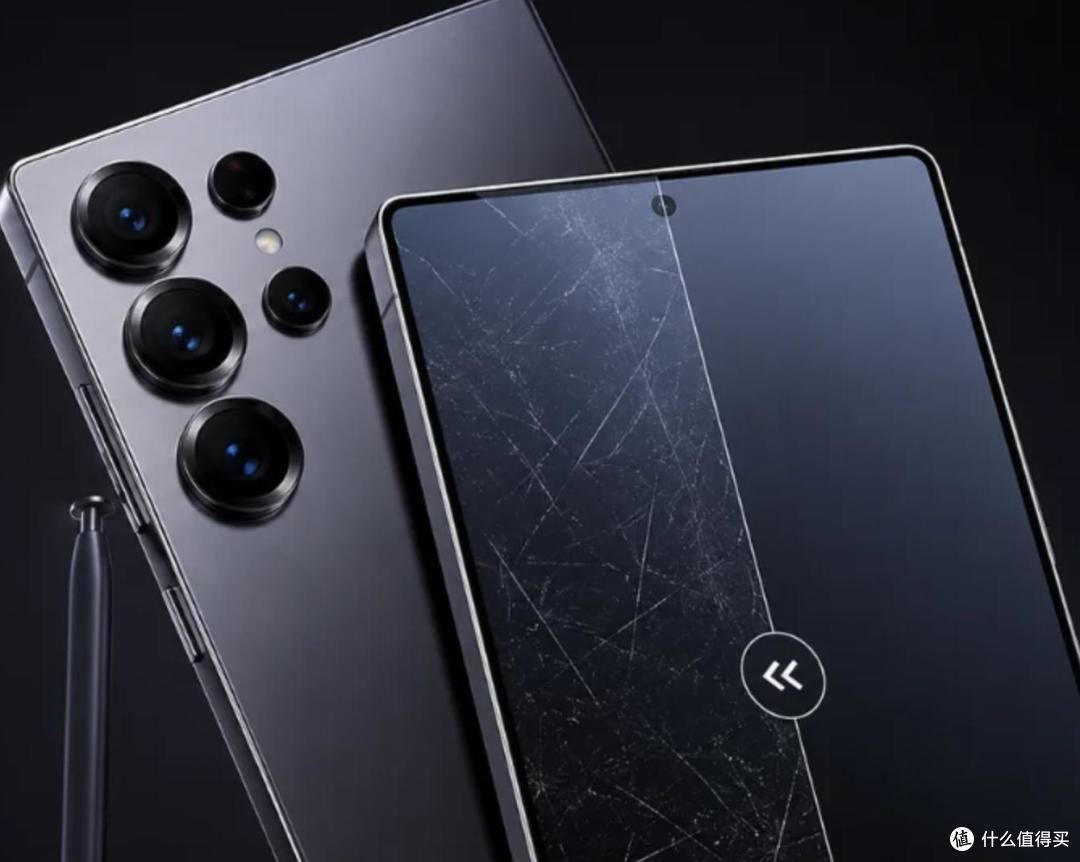三星Ultra会卖过万元?三星S27 Ultra新爆料:2亿HP6主摄+5700mAh