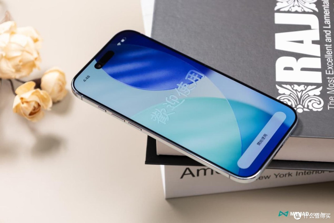 iPhone Air跌破5000元，已比iPhone 17便宜！但只有单摄，选谁？