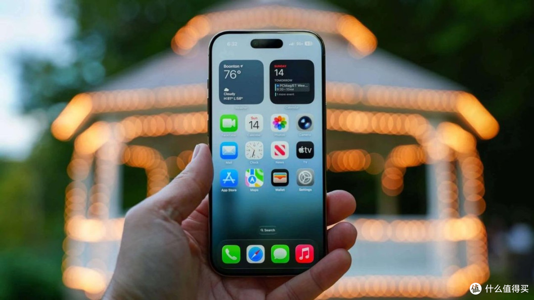 iPhone Air跌破5000元，已比iPhone 17便宜！但只有单摄，选谁？