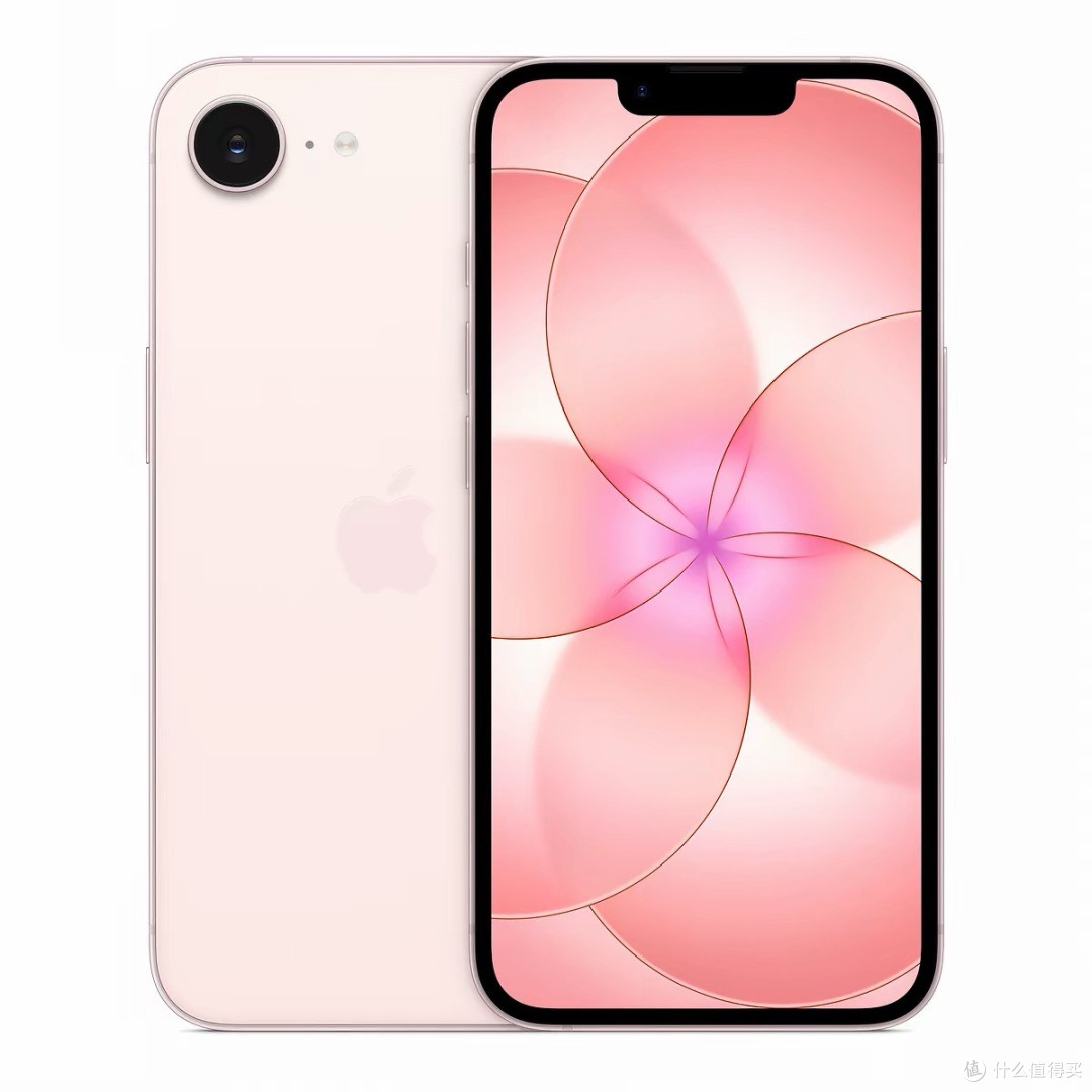 iPhone17e体验分享:四千价位入门苹果,到底值不值得入手
