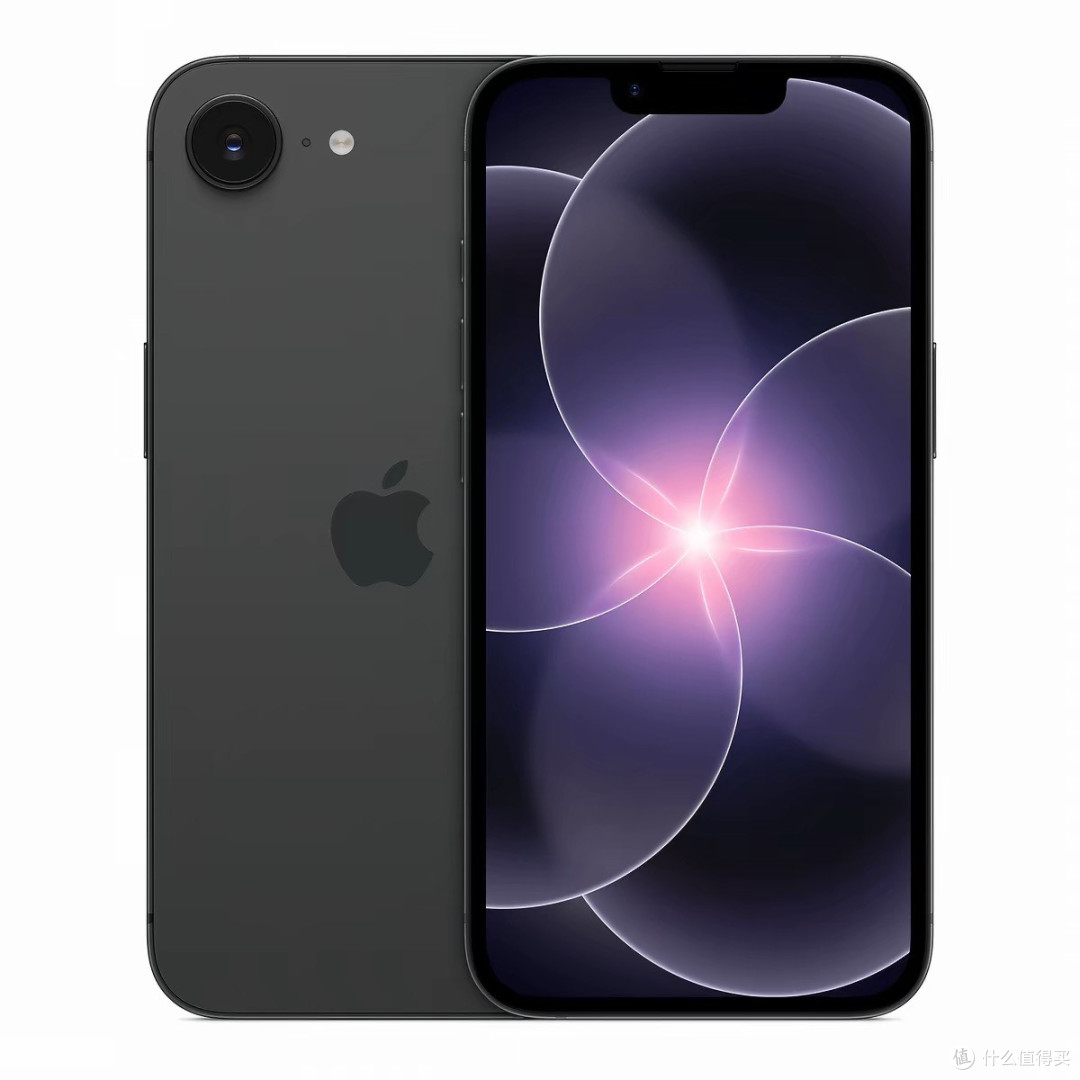 iPhone17e体验分享:四千价位入门苹果,到底值不值得入手