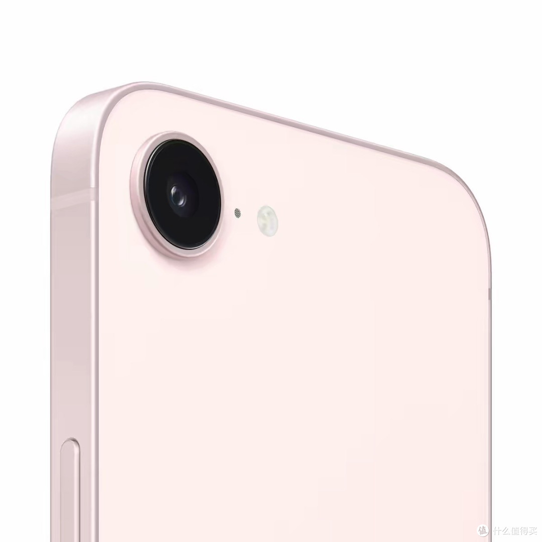 iPhone17e体验分享:四千价位入门苹果,到底值不值得入手