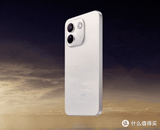 小米第一款10000mAh手机,终于发布了,配第五代骁龙6