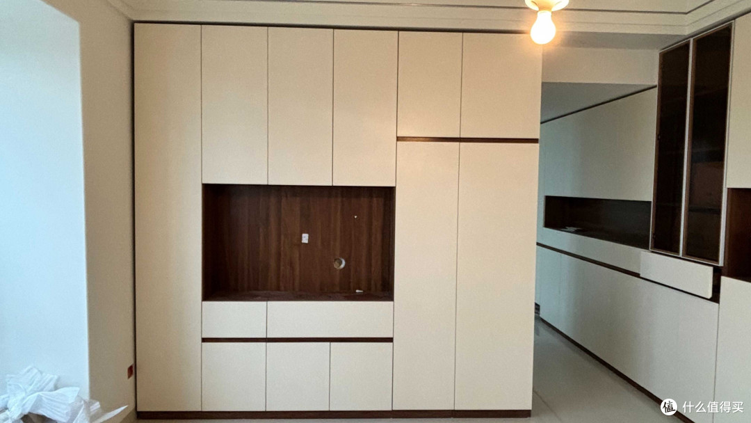 出租屋低成本改造指南