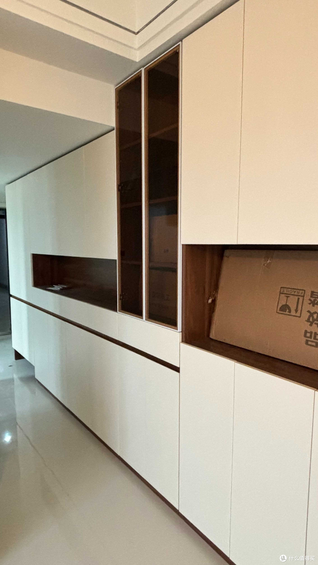 出租屋低成本改造指南