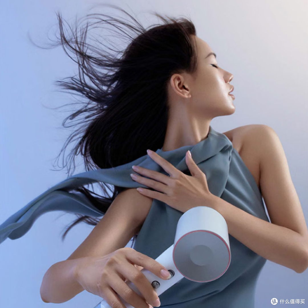 为什么说中年少妇最有魅力?真正懂生活的女人,都在升级这些好物