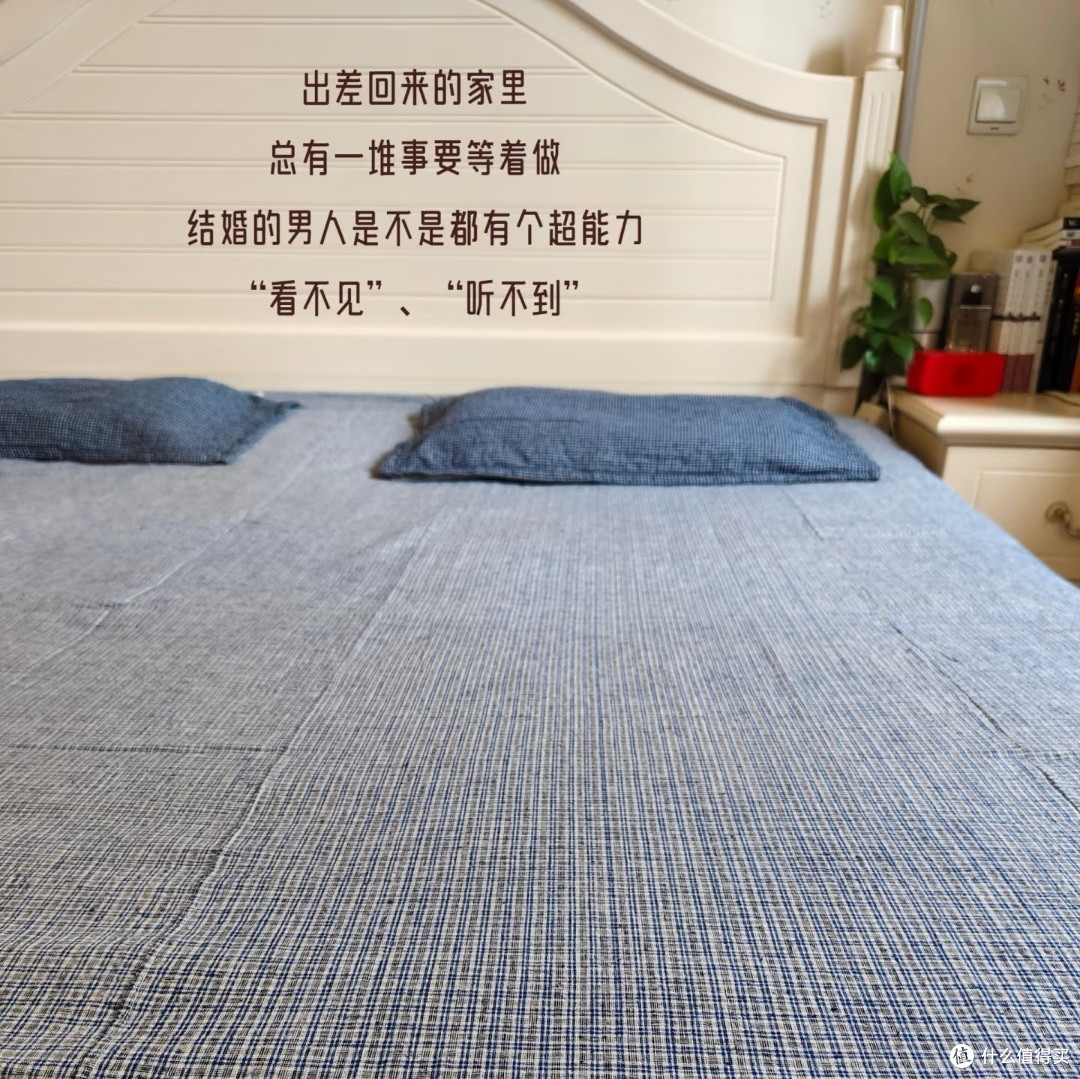 中年人守好钱袋子:清醒存钱,安稳度日