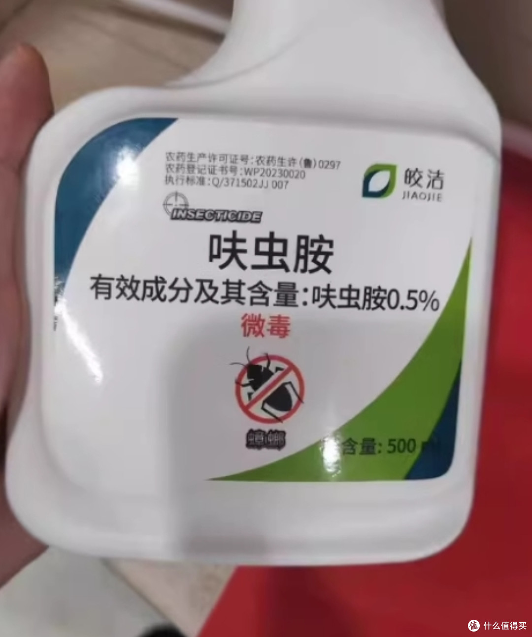 家里冒蚂蚁心烦,打蚂蚁用什么药最好,4款杀虫剂这样选更稳