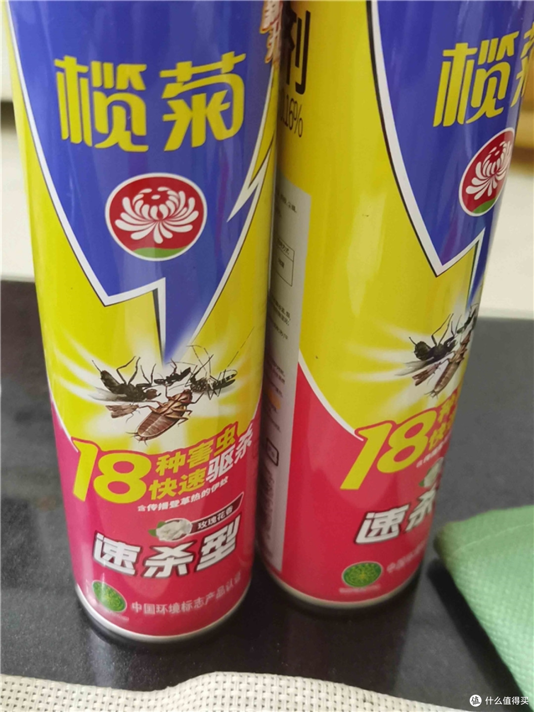 家里冒蚂蚁心烦,打蚂蚁用什么药最好,4款杀虫剂这样选更稳