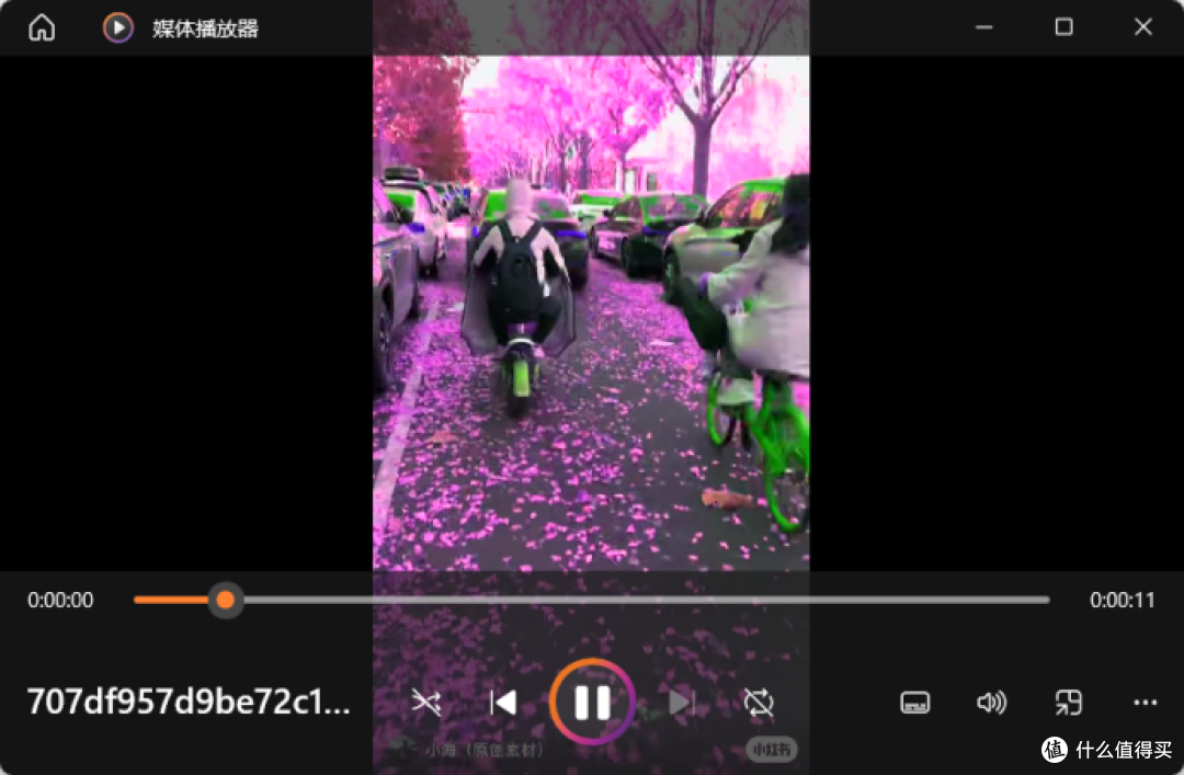 还在熬夜一张张调色?学会这招批量处理,效率直接起飞!