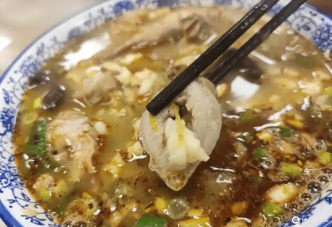 宝鸡8家特色小吃店推荐，风味独特，好吃不留遗憾