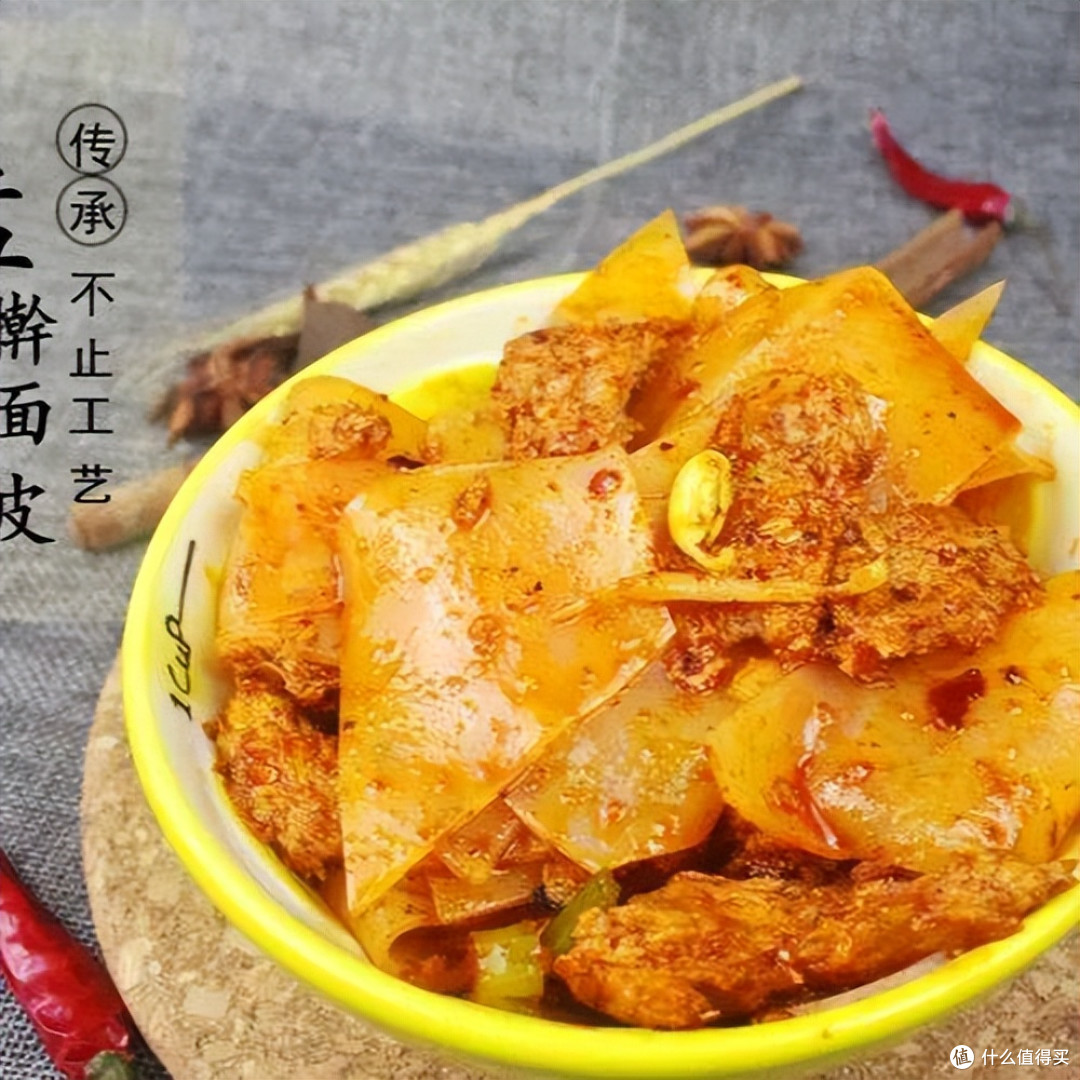 宝鸡8家特色小吃店推荐，风味独特，好吃不留遗憾