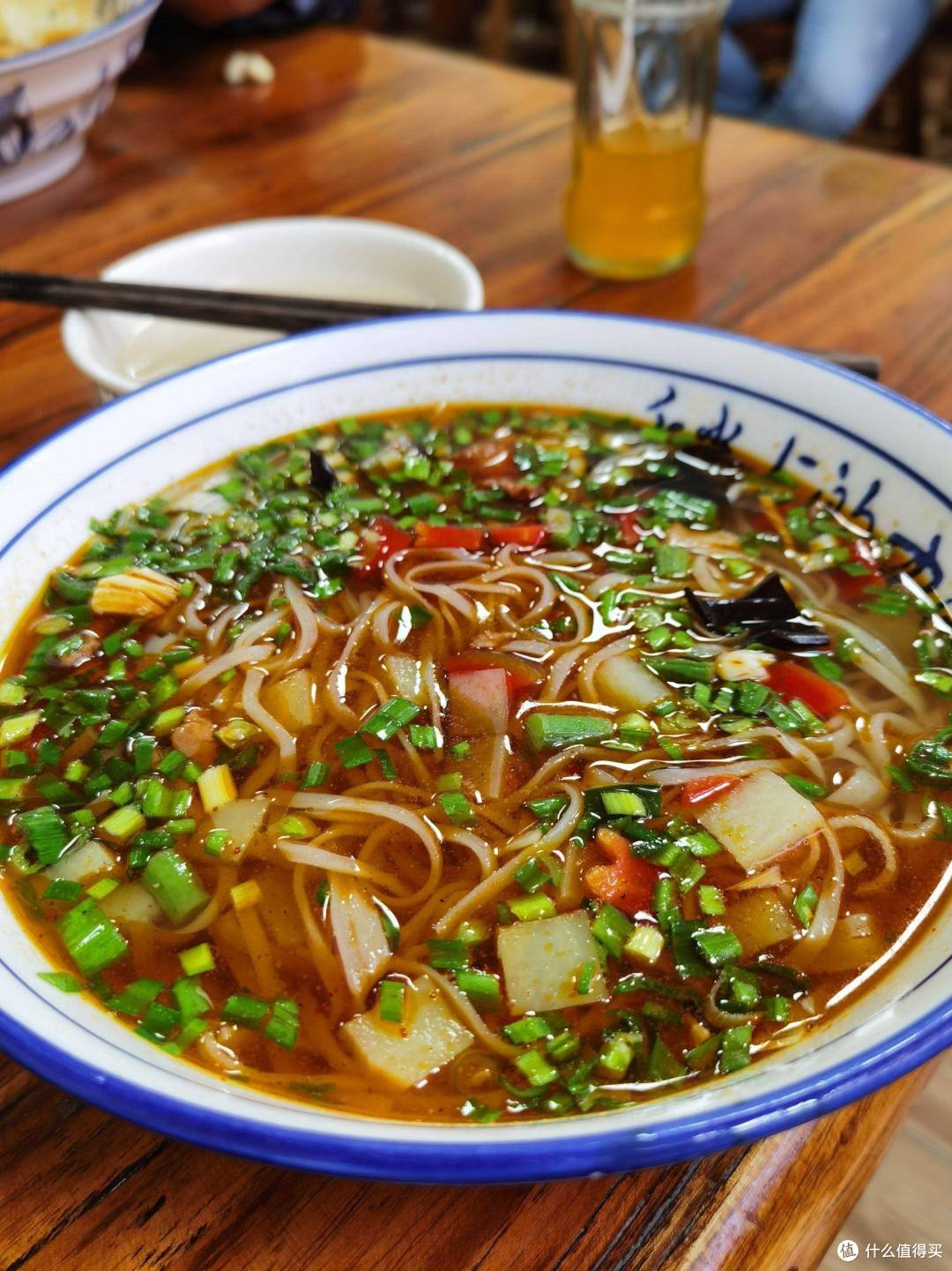 宝鸡8家特色小吃店推荐，风味独特，好吃不留遗憾
