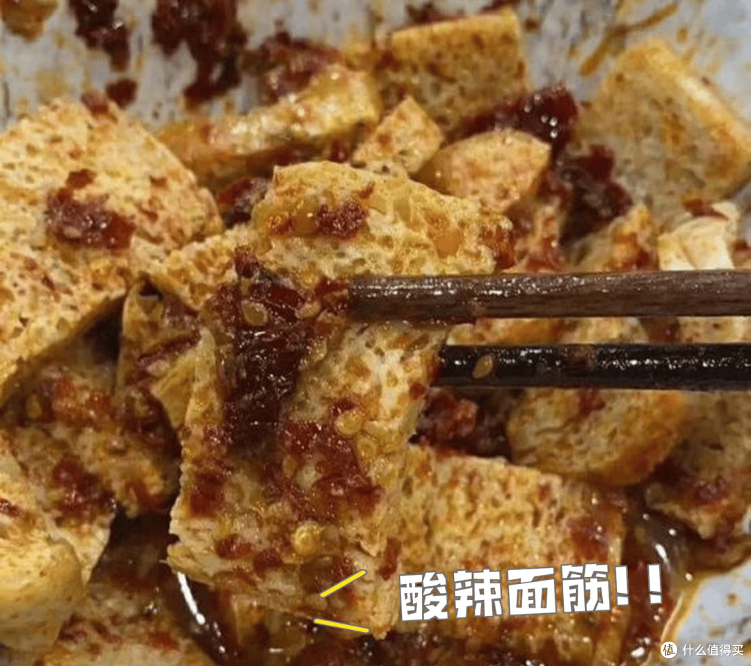 宝鸡8家特色小吃店推荐，风味独特，好吃不留遗憾