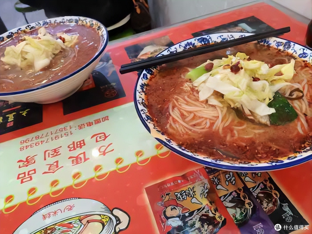 宝鸡8家特色小吃店推荐，风味独特，好吃不留遗憾