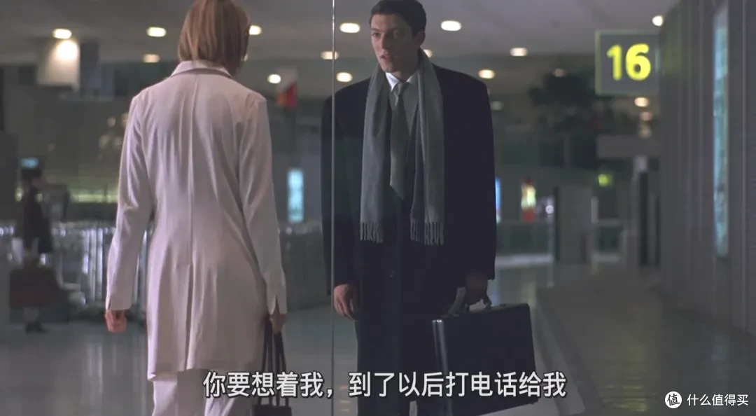 莫妮卡的颜值巅峰之作,为艺术献身了
