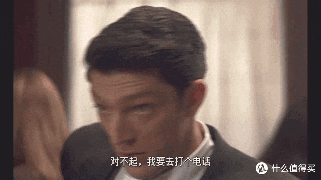 莫妮卡的颜值巅峰之作,为艺术献身了