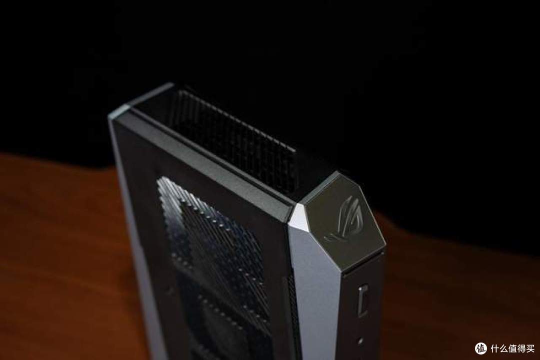 不足万元!性能之眼!- ROG 魔霸9 Mini 完全开箱手册
