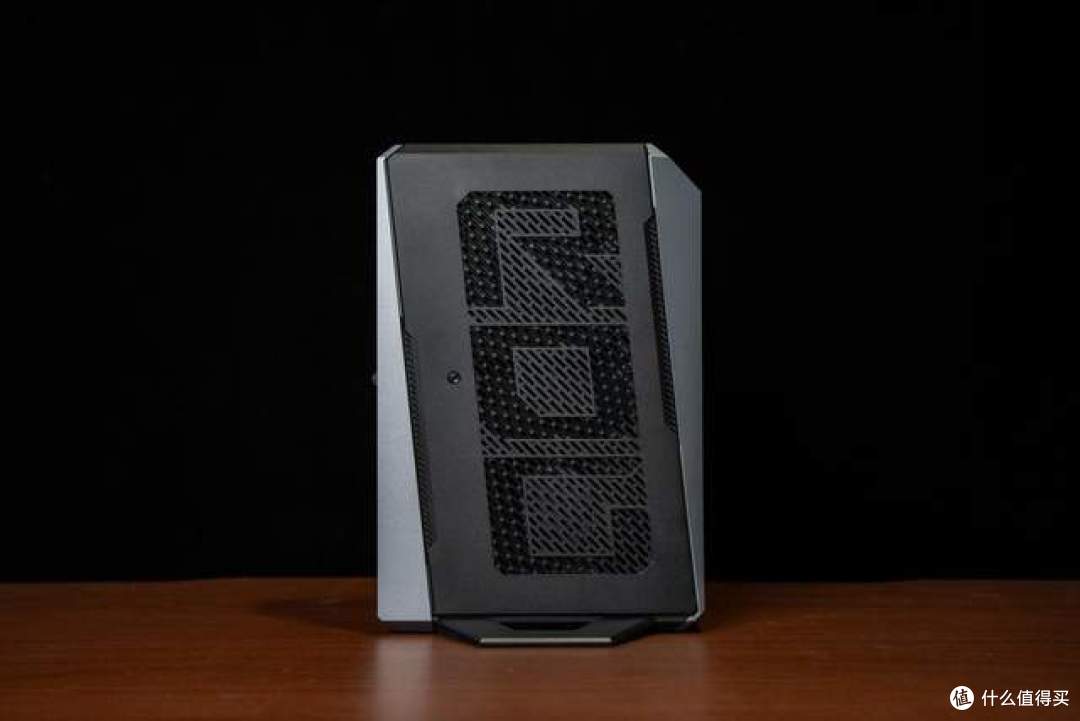 不足万元!性能之眼!- ROG 魔霸9 Mini 完全开箱手册