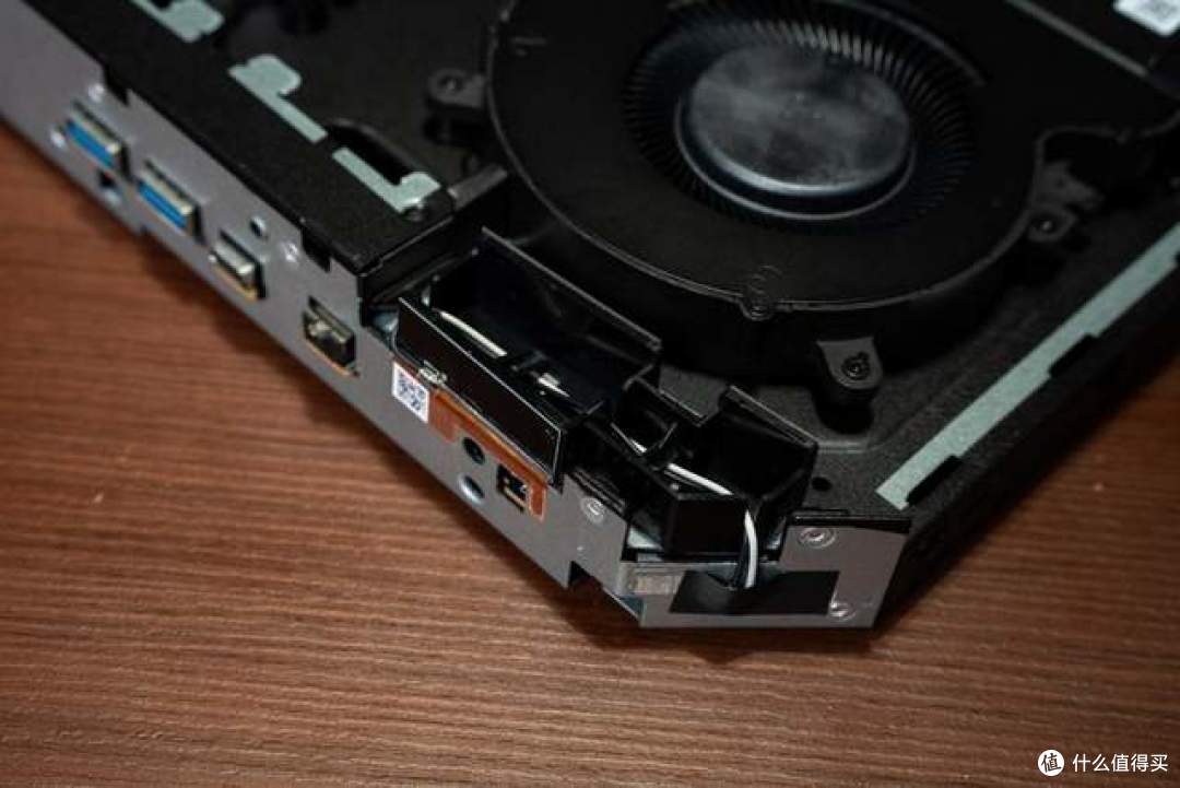 不足万元!性能之眼!- ROG 魔霸9 Mini 完全开箱手册