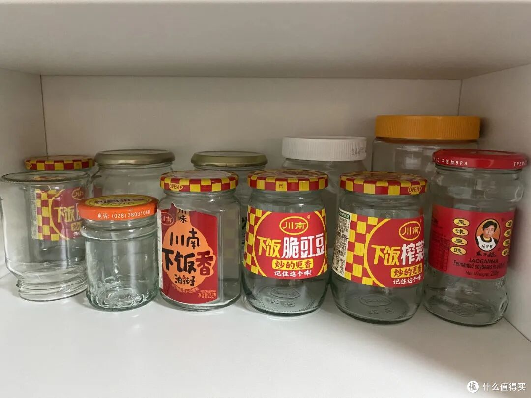 一个普通人的家能干净到什么程度?看了网友的分享,我自愧不如!