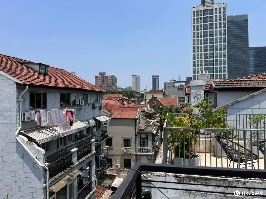 10年后,“步梯房”和“电梯房”哪个更值钱?终于有内行人说话了