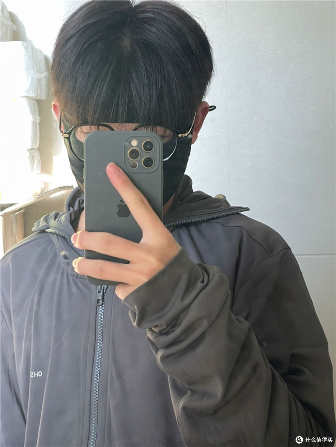 大学生挑面部防晒总踩雷?先看场景再看配方,这样选更稳