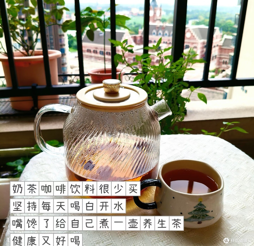 人到中年如何戒掉无效消费，守护好自己的钱袋子