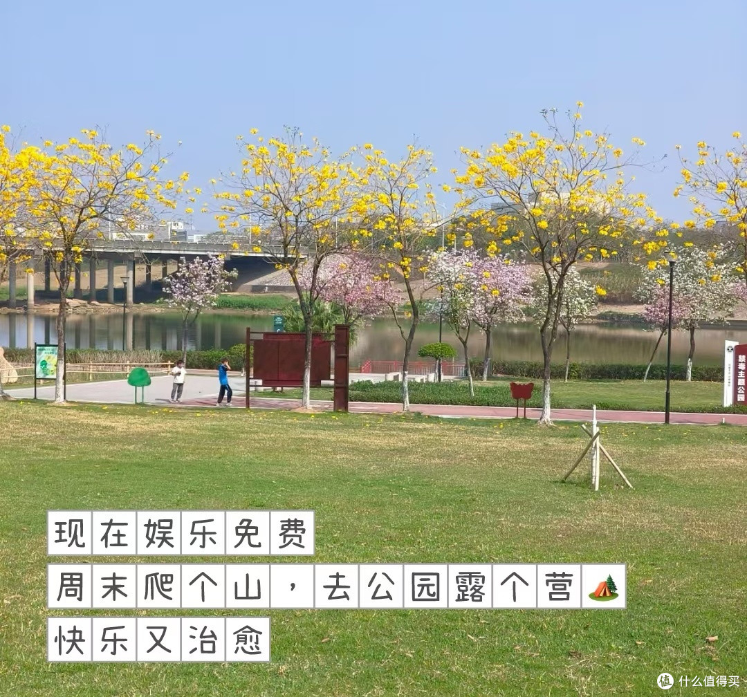 人到中年如何戒掉无效消费，守护好自己的钱袋子
