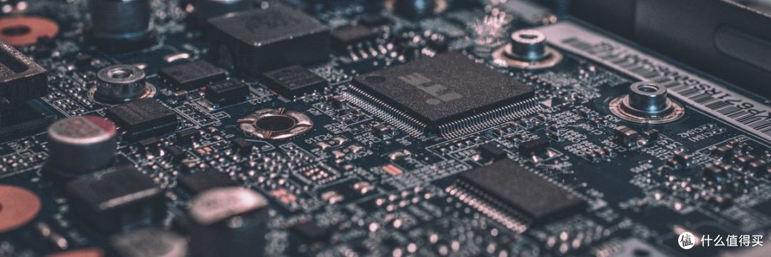 Orange Pi 3B 整盘备份与自动恢复方案