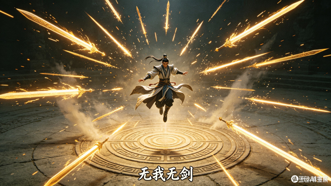 游戏故事分享|我的第四款网游:剑侠情缘Online
