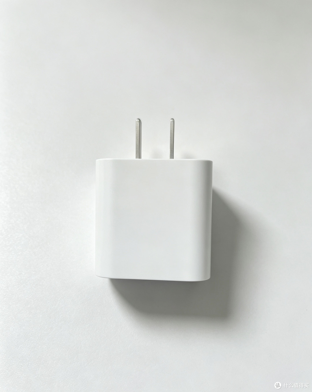 iPhone 17e配件复用指南