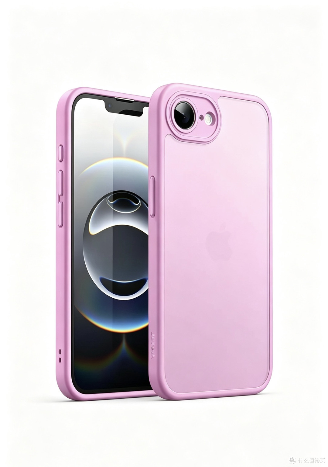 iPhone 17e配件复用指南