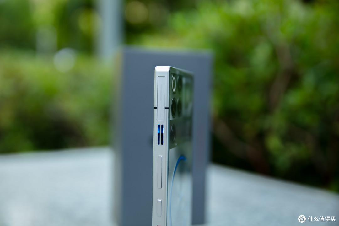 红魔11S Pro+ 体验:掌机级电竞神机,还能直连Steam玩3A