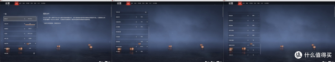 算力即财富 影驰RTX5080星曜LUNA OC 让你拥抱Ai新纪元